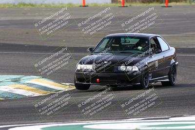 media/Oct-22-2022-Speed Ventures (Sat) [[7edbddafd0]]/Green Group/Session 2 (Turn 8)/